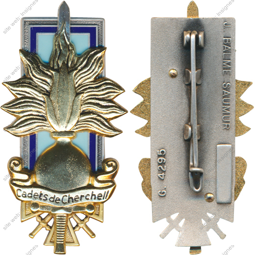 Image du produit pr14400200