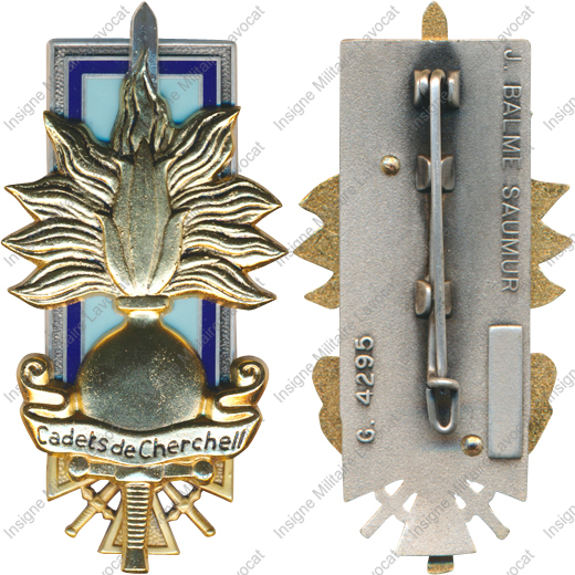 Image du produit pr14400200