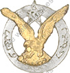 Image du produit af31141300