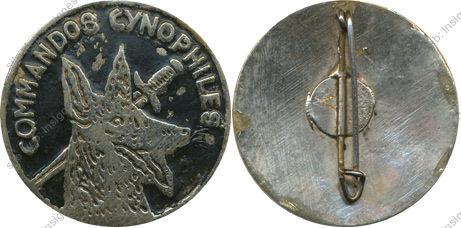 Image du produit sv10005050