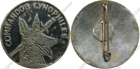 Image du produit sv10005050