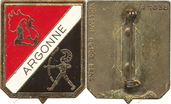 Image du produit aa81038800