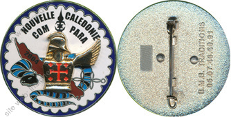 Image du produit pc56139550