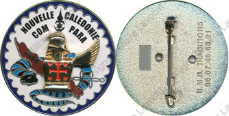 Image du produit pc56139550
