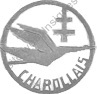 Image du produit cj20006900