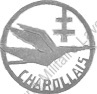 Image du produit cj20006900