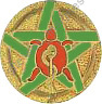 Image du produit ss83561000