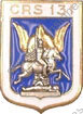 Image du produit cr21311000