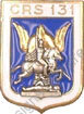 Image du produit cr21311000
