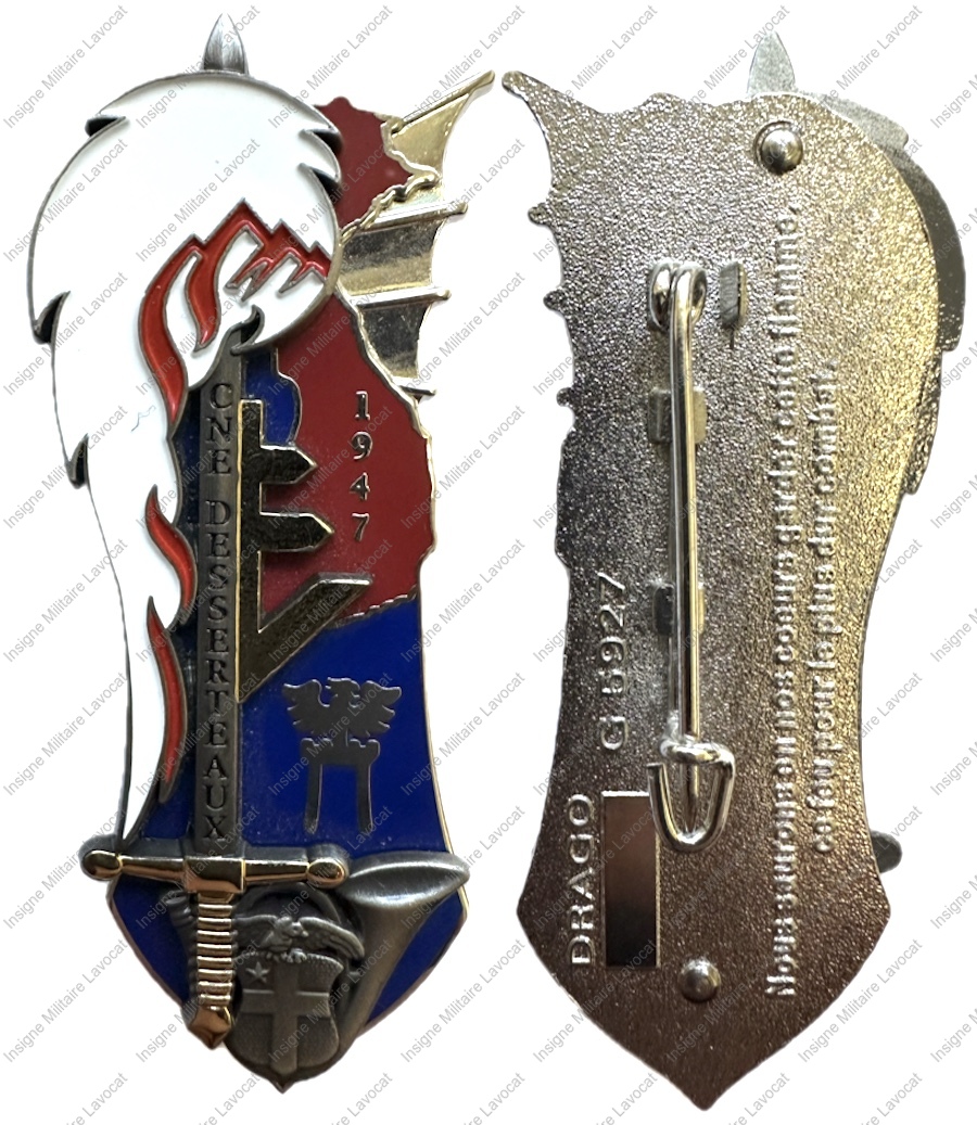 Image du produit pr31400500