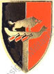 Image du produit ge12119000