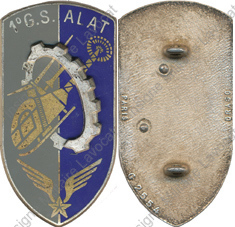 Image du produit az31013500