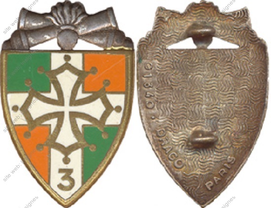 Image du produit ar10033550