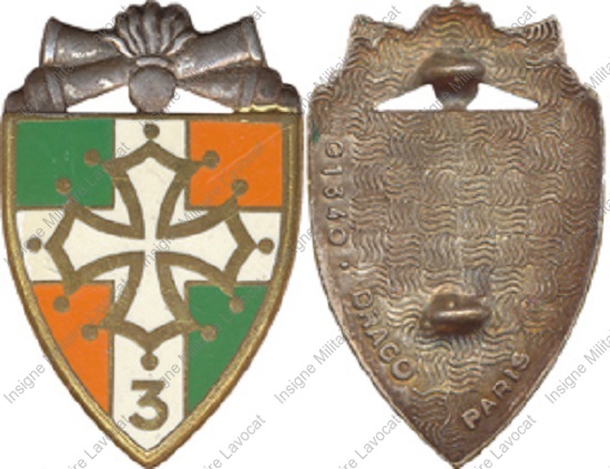 Image du produit ar10033550
