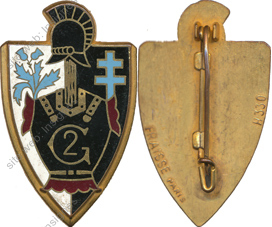 Image du produit ge10024810