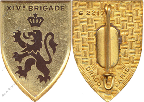 Image du produit ab12141100