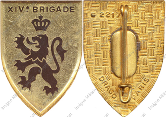 Image du produit ab12141100