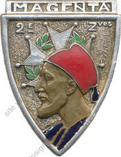 Image du produit af41651450