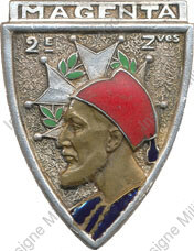 Image du produit af41651450