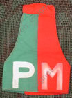Image du produit le08014600