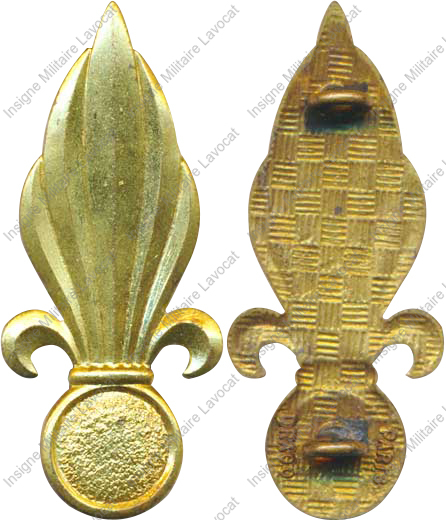 Image du produit le08025200