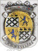 Image du produit ma99178700