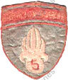 Image du produit le16512000