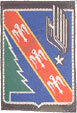 Image du produit gu14204620