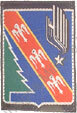 Image du produit gu14204620