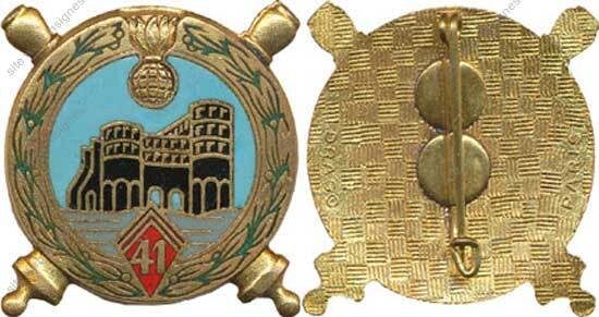 Image du produit ar10413300