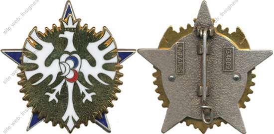 Image du produit ab18230000
