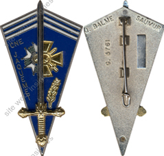 Image du produit pr67500100