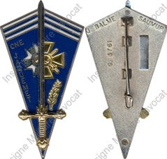 Image du produit pr67500100