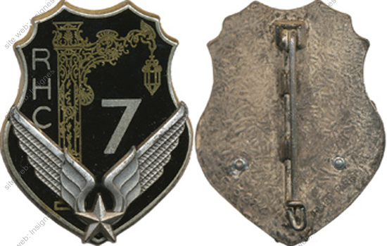 Image du produit az10842000