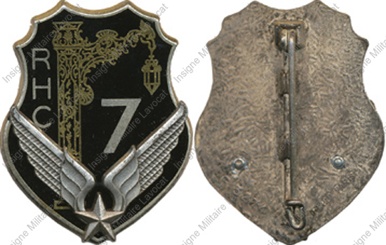 Image du produit az10842000