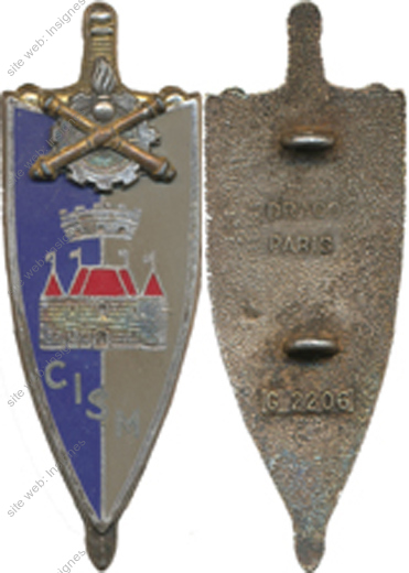 Image du produit mt02072900