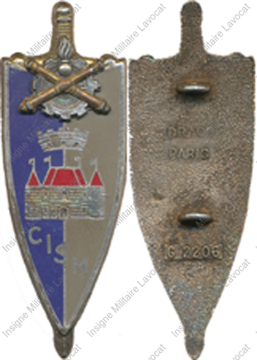 Image du produit mt02072900