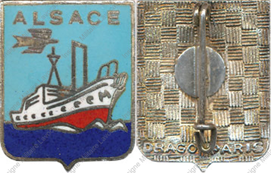 Image du produit ma99109250