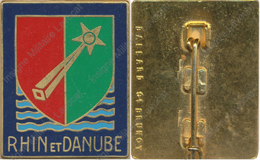 Image du produit gu11001900