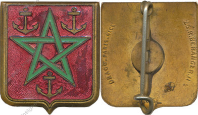 Image du produit ma22009435