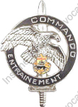 Image du produit pc98841400