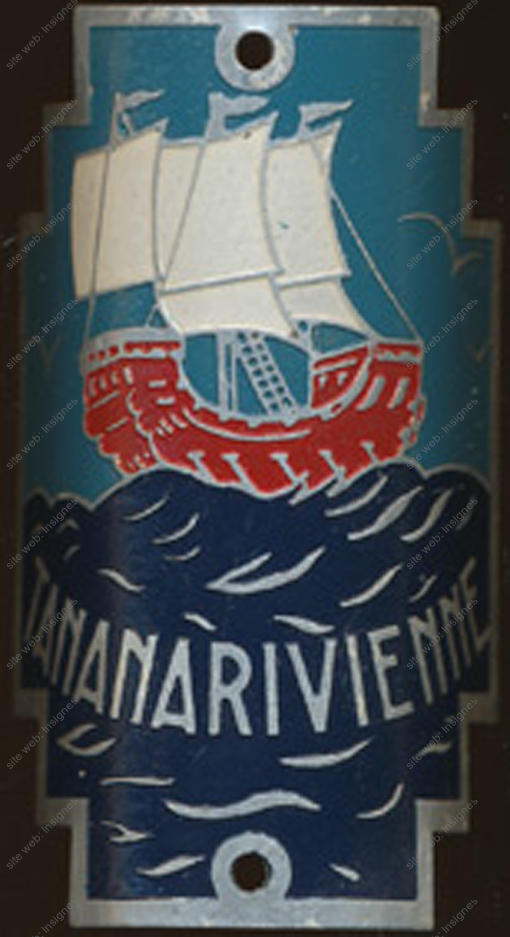 Image du produit xv90000059