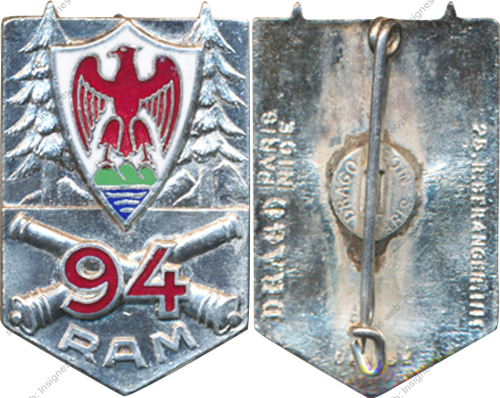 Image du produit ar10942300