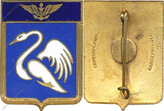 Image du produit ae33041600