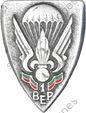 Image du produit le41055000