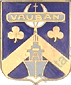 Image du produit ma99978240