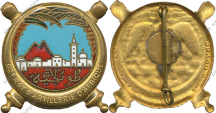 Image du produit ar10620400