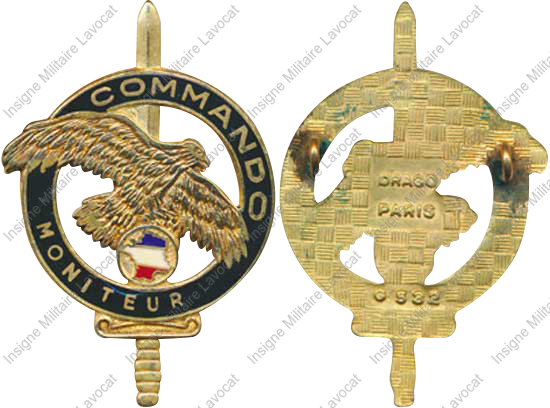 Image du produit pc97720010