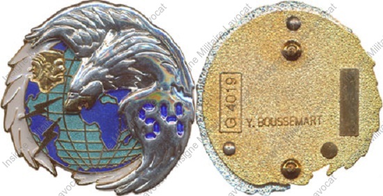 Image du produit ts10545600
