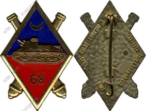 Image du produit ar10686800
